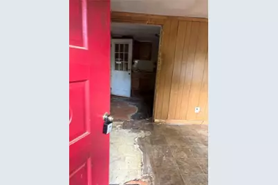 1091 Adcock Circle, Conyers, GA 30012 - Photo 8