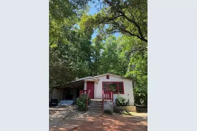1091 Adcock Circle, Conyers, GA 30012 - Photo 26