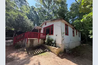 1091 Adcock Circle, Conyers, GA 30012 - Photo 28