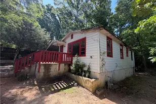 1091 Adcock Circle, Conyers, GA 30012 - Photo 28
