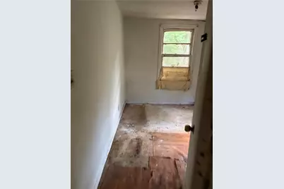 1091 Adcock Circle, Conyers, GA 30012 - Photo 14