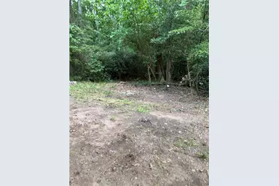1091 Adcock Circle, Conyers, GA 30012 - Photo 36