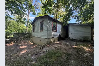 1091 Adcock Circle, Conyers, GA 30012 - Photo 30