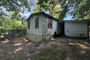 1091 Adcock Circle, Conyers, GA 30012 - Photo 30