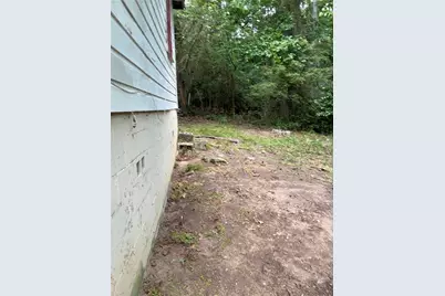1091 Adcock Circle, Conyers, GA 30012 - Photo 36