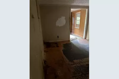 1091 Adcock Circle, Conyers, GA 30012 - Photo 20