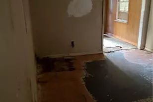 1091 Adcock Circle, Conyers, GA 30012 - Photo 20