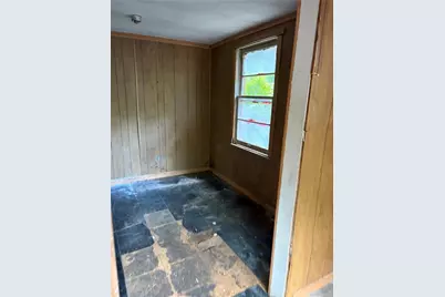 1091 Adcock Circle, Conyers, GA 30012 - Photo 10
