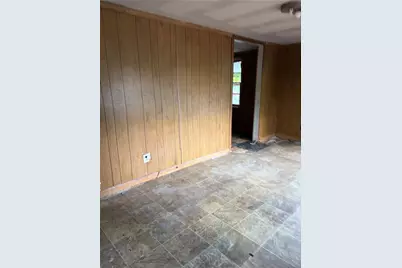 1091 Adcock Circle, Conyers, GA 30012 - Photo 8