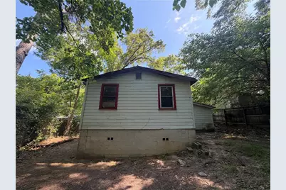 1091 Adcock Circle, Conyers, GA 30012 - Photo 28