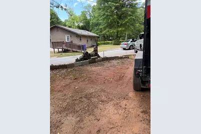 1091 Adcock Circle, Conyers, GA 30012 - Photo 30
