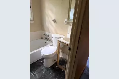 1091 Adcock Circle, Conyers, GA 30012 - Photo 18
