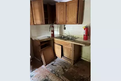 1091 Adcock Circle, Conyers, GA 30012 - Photo 20