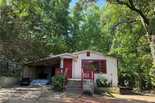 1091 Adcock Circle, Conyers, GA 30012 - Photo 1