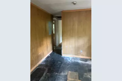 1091 Adcock Circle, Conyers, GA 30012 - Photo 12