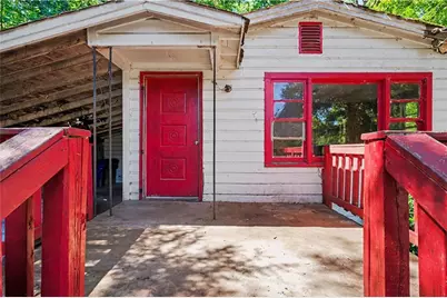 1091 Adcock Circle, Conyers, GA 30012 - Photo 2