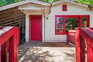 1091 Adcock Circle, Conyers, GA 30012 - Photo 2