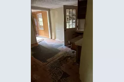 1091 Adcock Circle, Conyers, GA 30012 - Photo 18