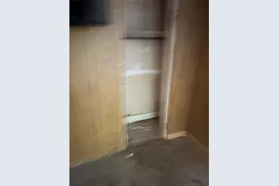 1091 Adcock Circle, Conyers, GA 30012 - Photo 22