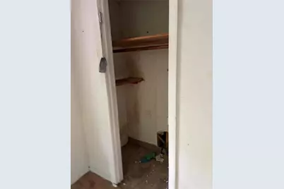 1091 Adcock Circle, Conyers, GA 30012 - Photo 16
