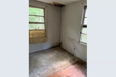 1091 Adcock Circle, Conyers, GA 30012 - Photo 16