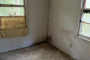 1091 Adcock Circle, Conyers, GA 30012 - Photo 16