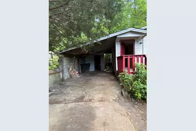 1091 Adcock Circle, Conyers, GA 30012 - Photo 4