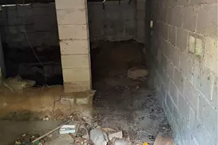 1091 Adcock Circle, Conyers, GA 30012 - Photo 24