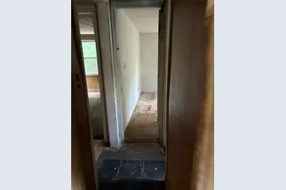 1091 Adcock Circle, Conyers, GA 30012 - Photo 14