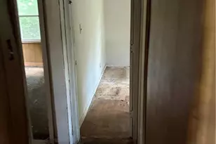 1091 Adcock Circle, Conyers, GA 30012 - Photo 14