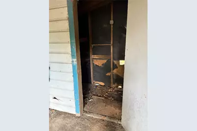 1091 Adcock Circle, Conyers, GA 30012 - Photo 26