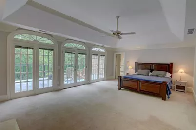 4731 Outer Bank Drive, Peachtree Corners, GA 30092 - Photo 36