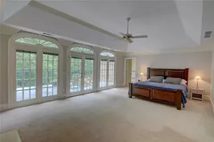 4731 Outer Bank Dr, Peachtree Corners, GA 30092 - Photo 36