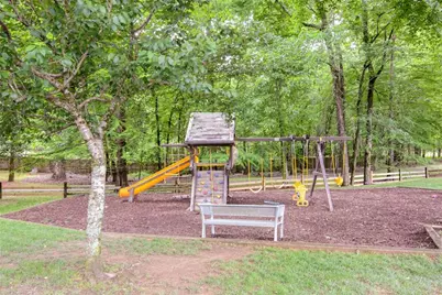4731 Outer Bank Drive, Peachtree Corners, GA 30092 - Photo 78