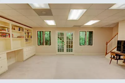 4731 Outer Bank Drive, Peachtree Corners, GA 30092 - Photo 54