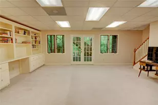 4731 Outer Bank Dr, Peachtree Corners, GA 30092 - Photo 54