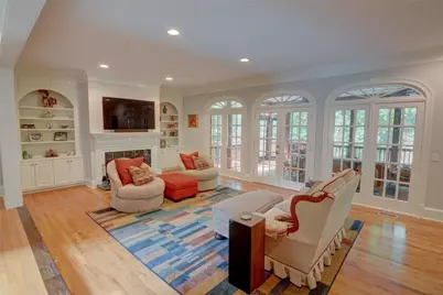 4731 Outer Bank Drive, Peachtree Corners, GA 30092 - Photo 14