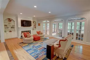 4731 Outer Bank Dr, Peachtree Corners, GA 30092 - Photo 14