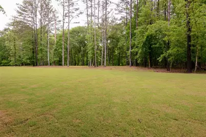 4731 Outer Bank Drive, Peachtree Corners, GA 30092 - Photo 6