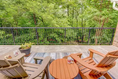 4731 Outer Bank Drive, Peachtree Corners, GA 30092 - Photo 40