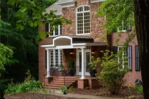 4731 Outer Bank Dr, Peachtree Corners, GA 30092 - Photo 8