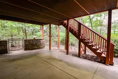 4731 Outer Bank Drive, Peachtree Corners, GA 30092 - Photo 70