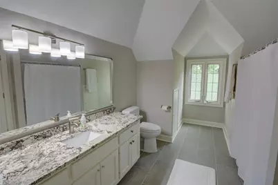 4731 Outer Bank Drive, Peachtree Corners, GA 30092 - Photo 50