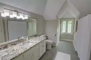 4731 Outer Bank Dr, Peachtree Corners, GA 30092 - Photo 50