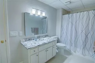4731 Outer Bank Dr, Peachtree Corners, GA 30092 - Photo 58