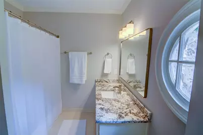 4731 Outer Bank Drive, Peachtree Corners, GA 30092 - Photo 48