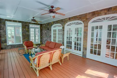 4731 Outer Bank Drive, Peachtree Corners, GA 30092 - Photo 18