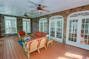 4731 Outer Bank Dr, Peachtree Corners, GA 30092 - Photo 18