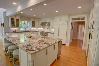 4731 Outer Bank Drive, Peachtree Corners, GA 30092 - Photo 28