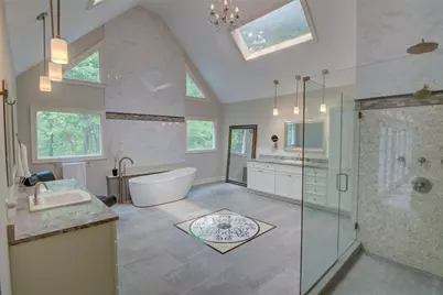 4731 Outer Bank Drive, Peachtree Corners, GA 30092 - Photo 42